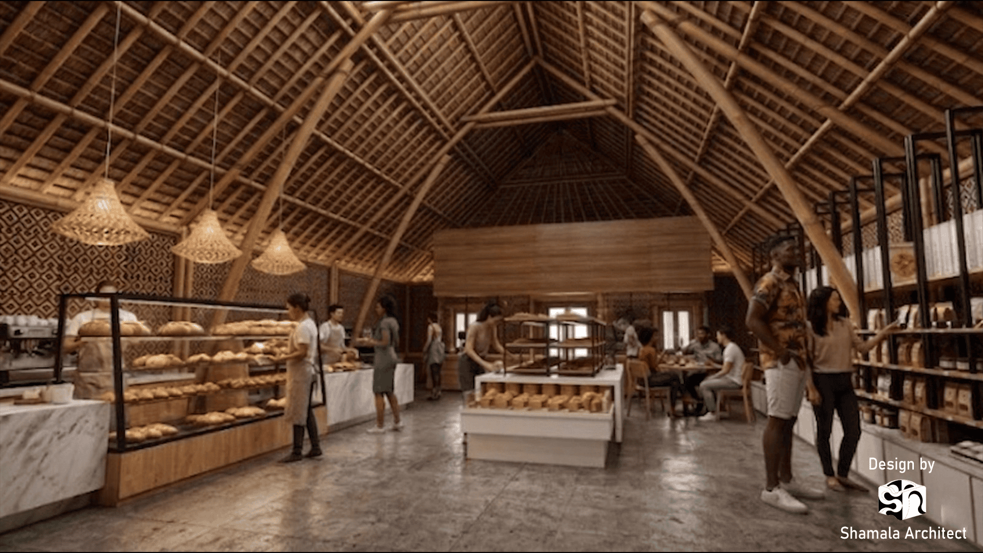 UMKM Singaraja gallery image